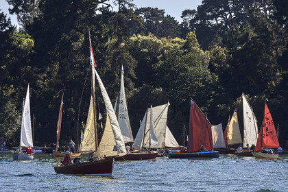 THM-17_011791-Semaine du Golfe