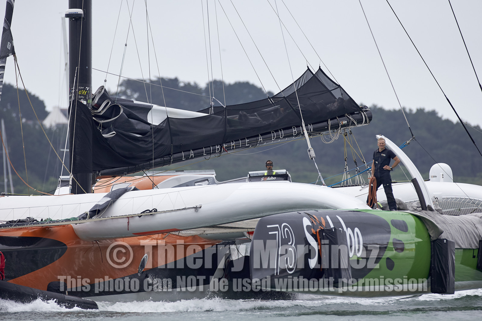 16_18057-ThomasCoville_SodeboUltim_record