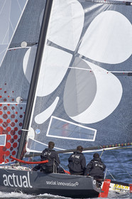 2016 Spi Ouest -France Intermarché