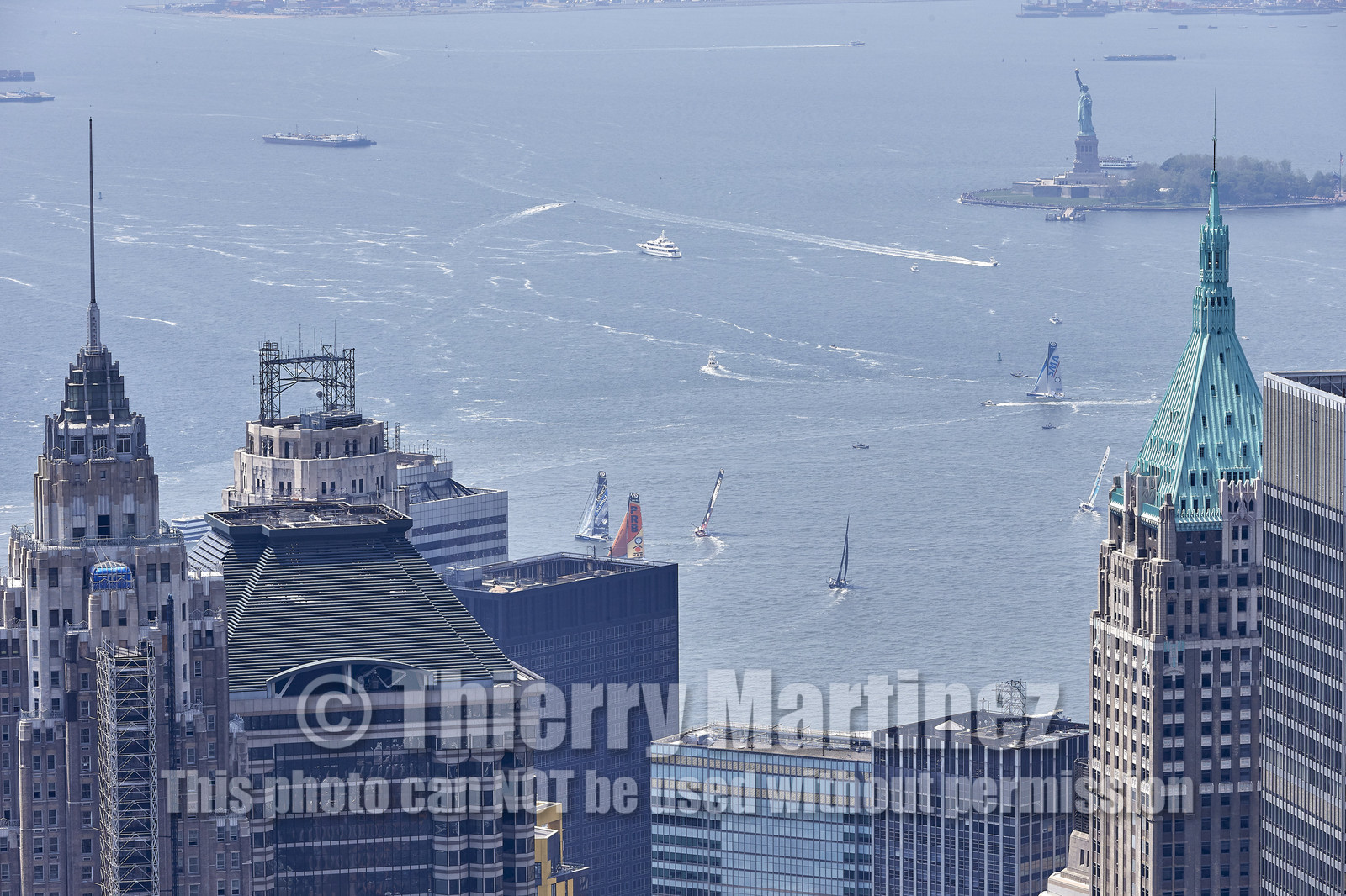 16_10179-Currency House NY-Vendee Charity race.