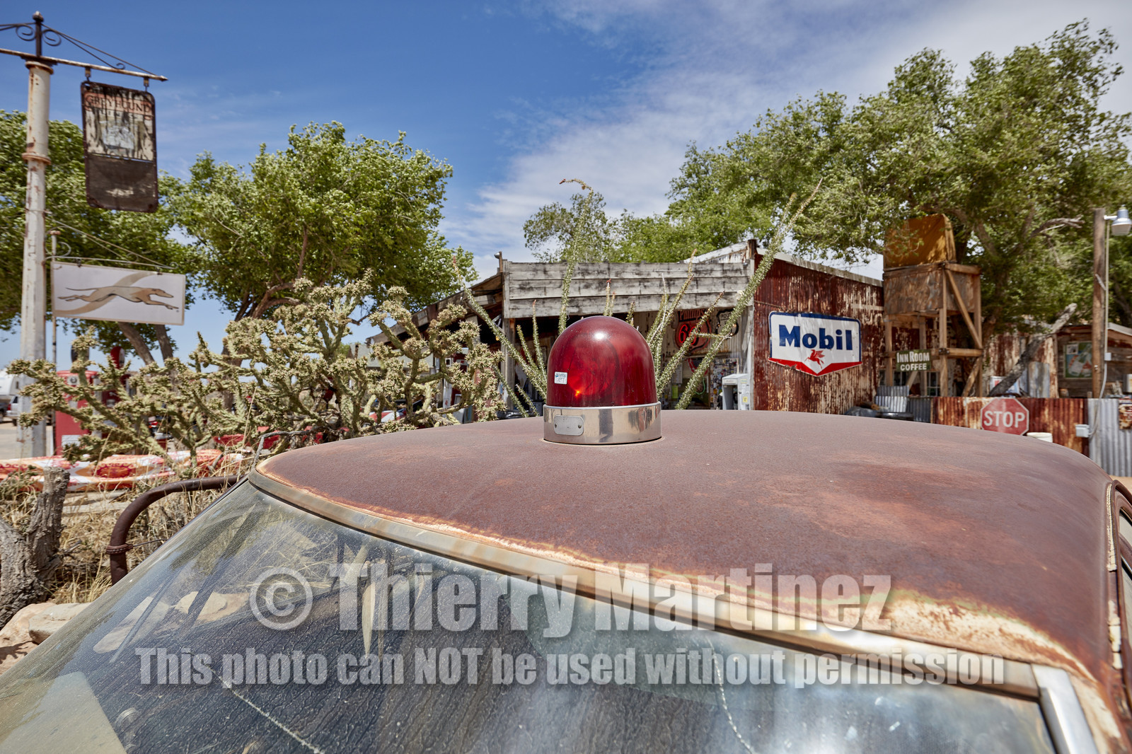 THM-18_058207-ROUTE 66