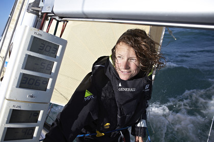 14_10109-Isabelle Joschke -Generali-Horizon Mixité.