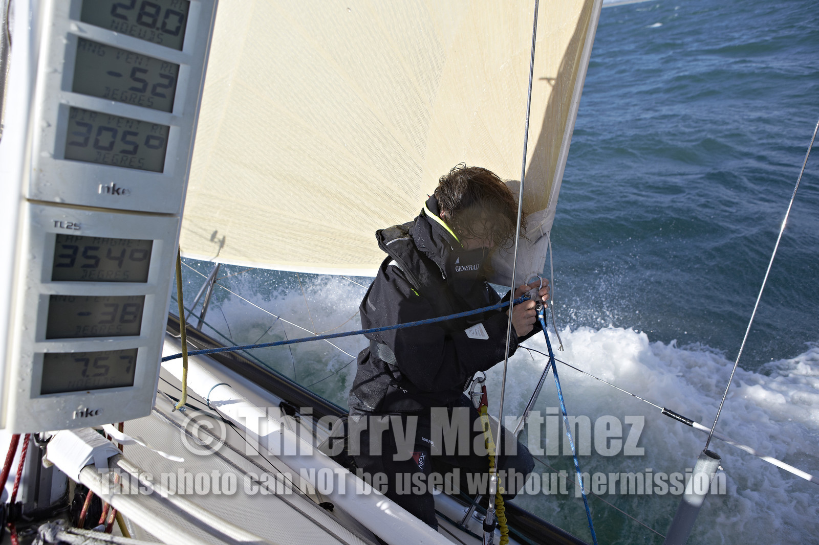 14_10089-Isabelle Joschke -Generali-Horizon Mixité.