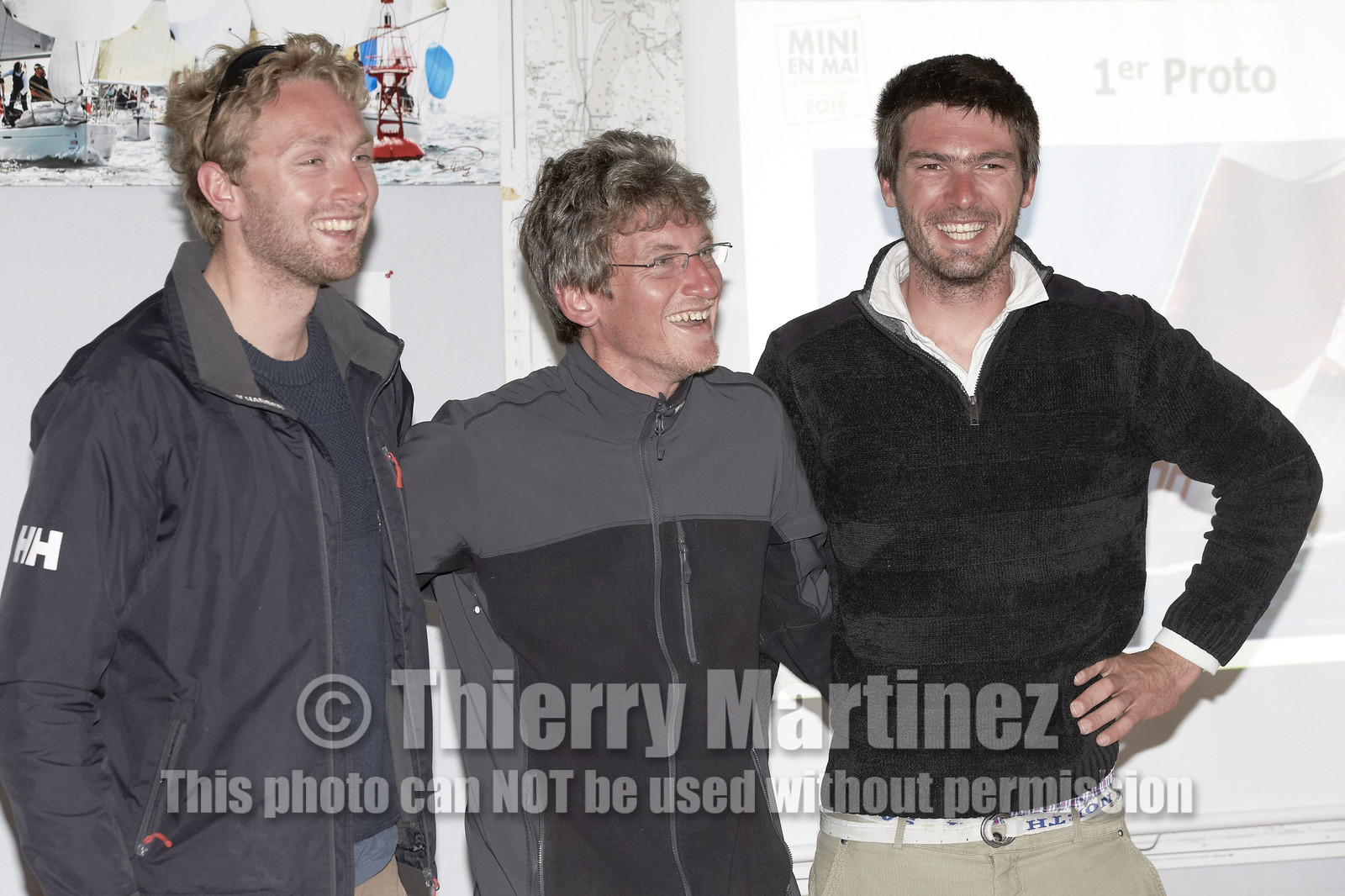 THM-15_43806-MINI en Mai