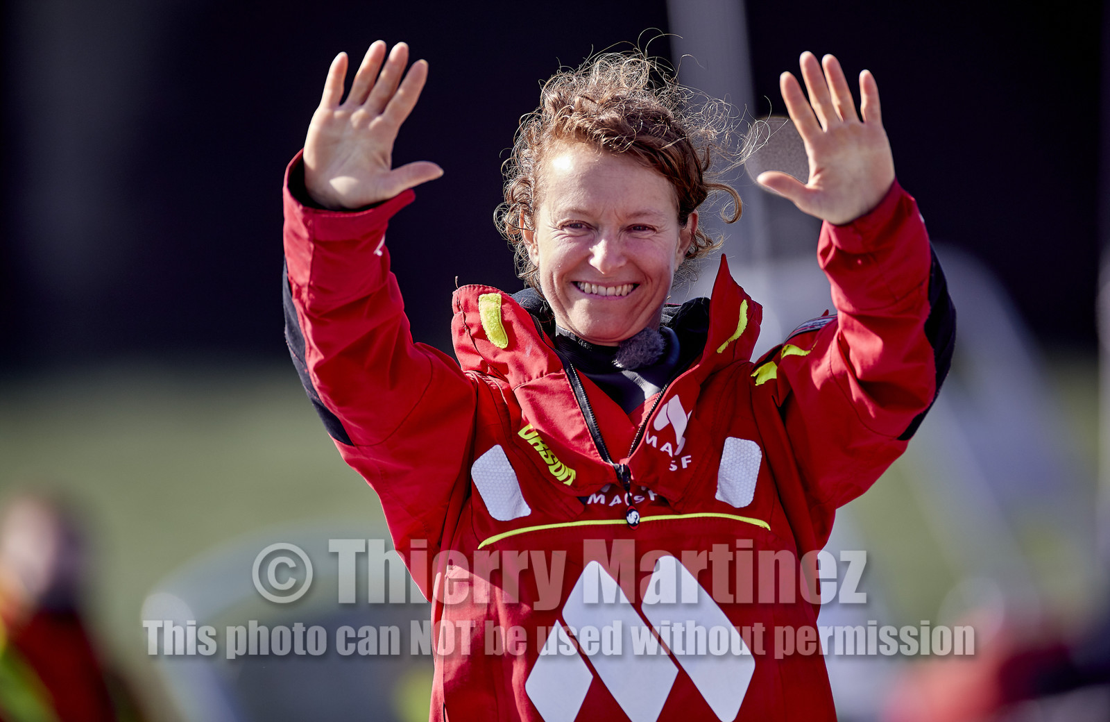 THM-21_03454_Isabelle JOSCHKE- MACSF