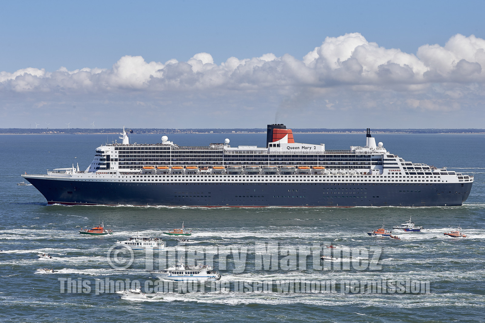 THM_17_040063_THE_BRIDGE