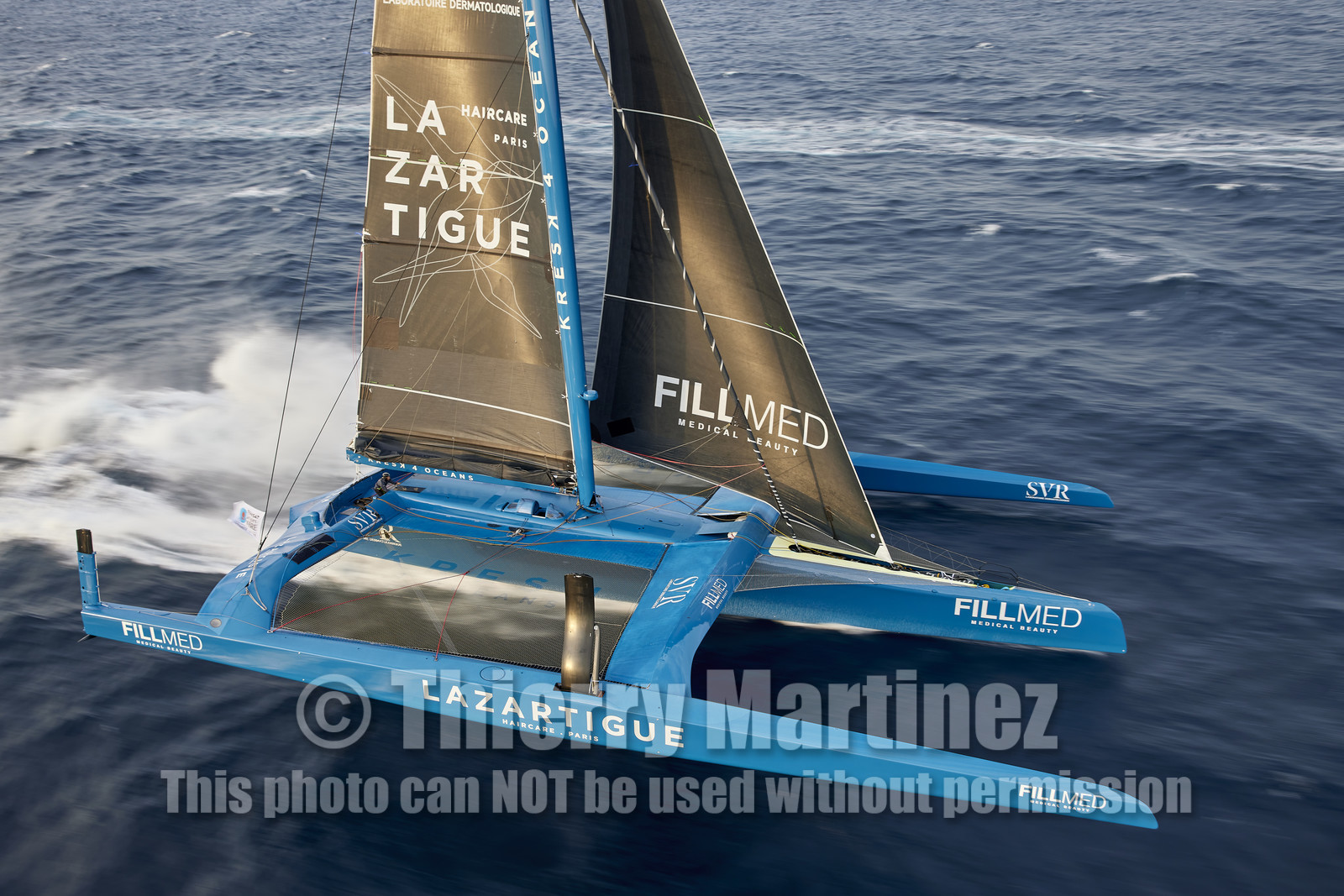 THM-21_19590_ULTIM SVR-LAZARTIGUE