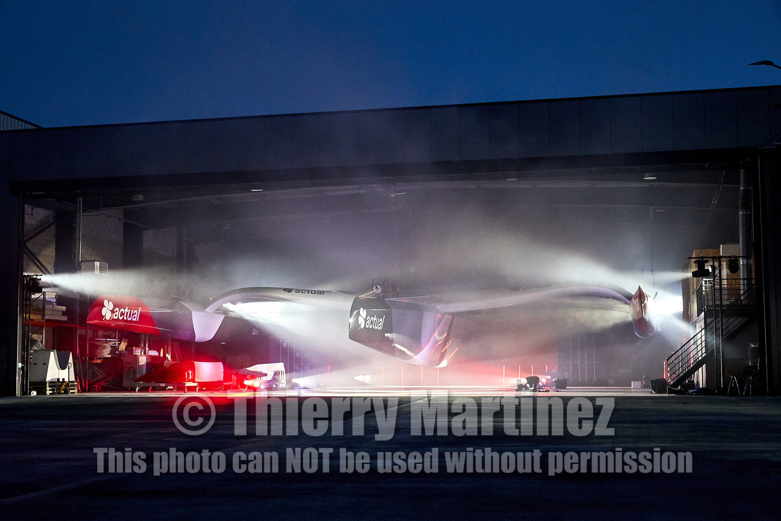 THM-21_04715_ACTUAL-ULTIM-3