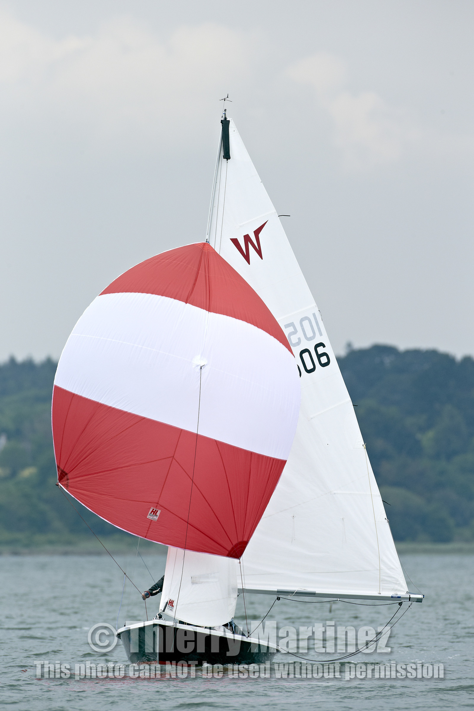 THM-15_46969-SEMAINE du Golfe