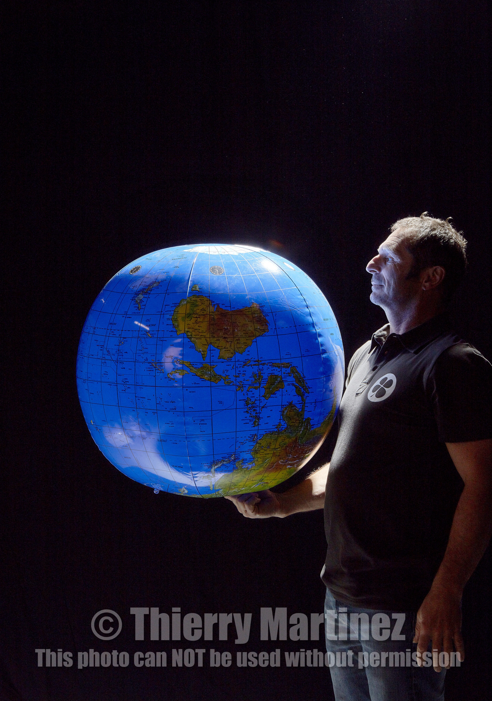 Yves Le Blevec ACTUAL Ultim.