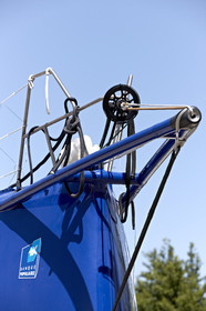 THM-15_49998-BANQUE-POPULAIRE-VIII