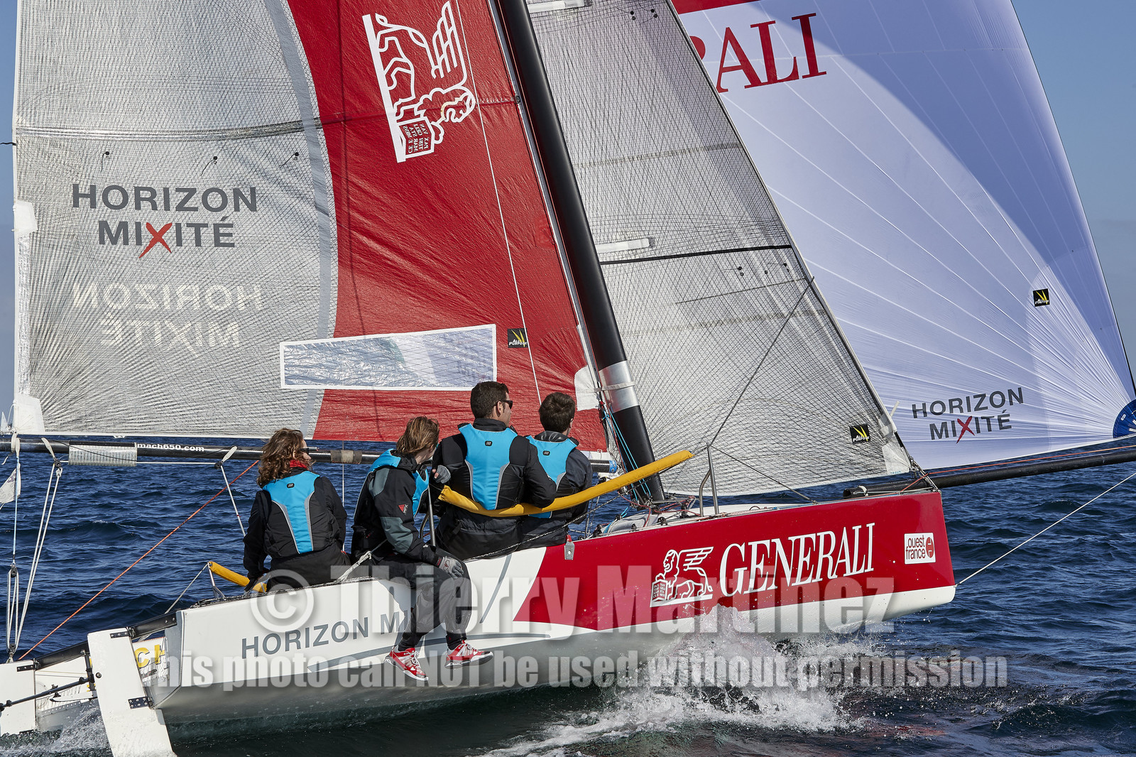 THM-17_004429_SpiOuest