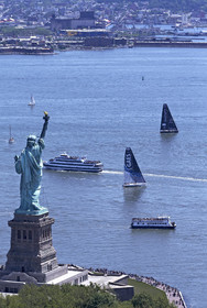 14_18272-IMOCA OCEAN MASTERS NY-BCN Race