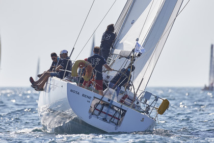 16_44952-DREAHM CUP 2016