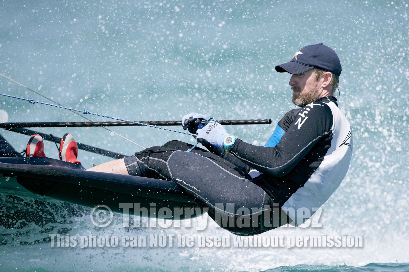 2015 McDougall + McConaghy Moth Worlds. Sorrento - VIC AUSTRALIA  . 6 16 January 2015. Organize by Sorrento Sailing Couta Boat Club.