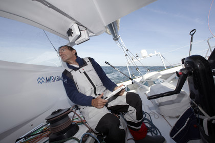 12_21259 Dom Wavre (SUI) a bord MIRABAUD