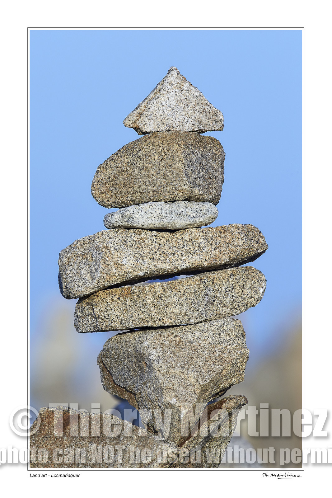 15_69204 - fond blanc -.jpg