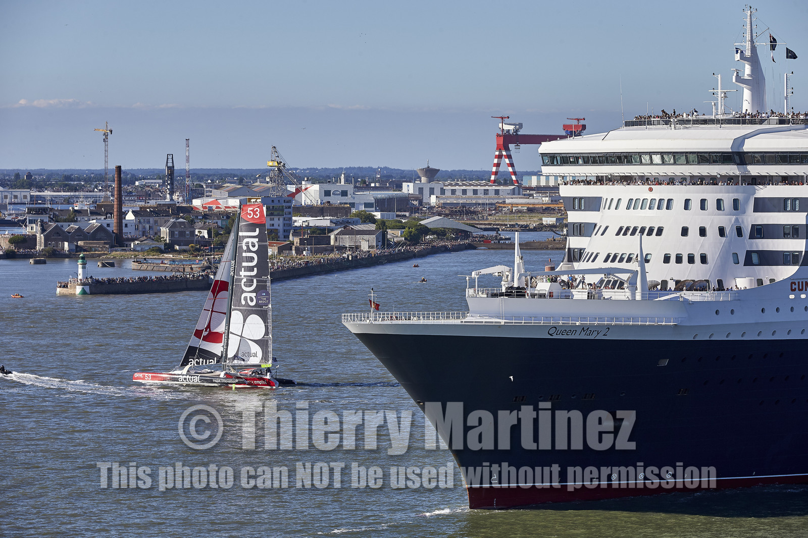 THM_17_045212_THE_BRIDGE-Start