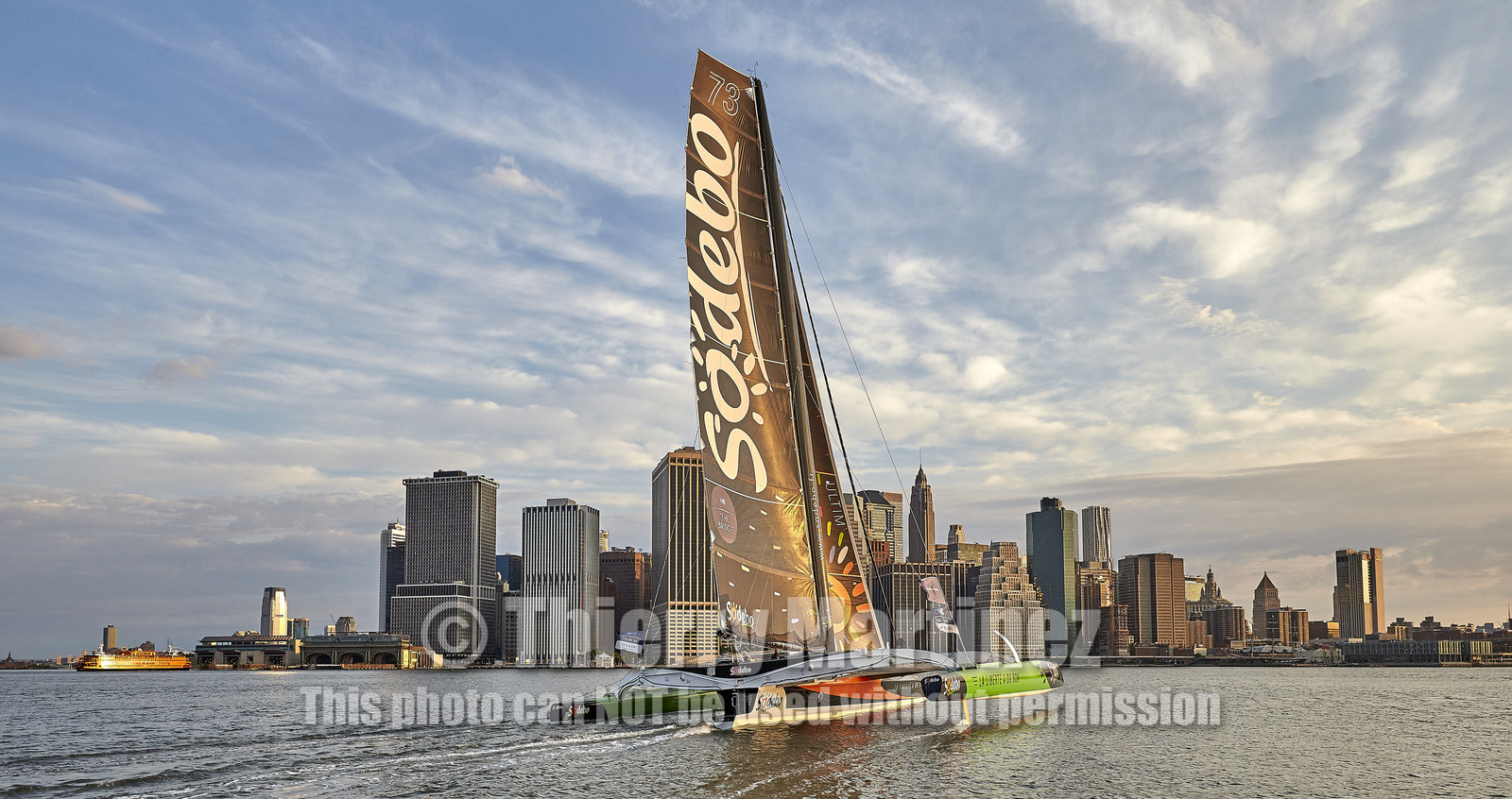 THM_17_053995_THE_BRIDGE-NY