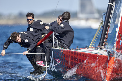 THM-17_004920_SpiOuest