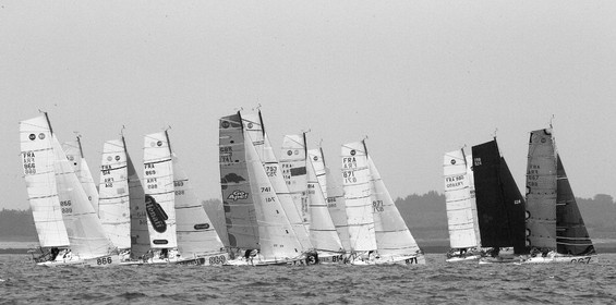 THM-15_39952-MINIenMai