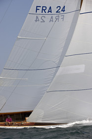 14_50904-8M WORLD CUP-Day3