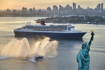 THM_17_046972_THE_BRIDGE-NY