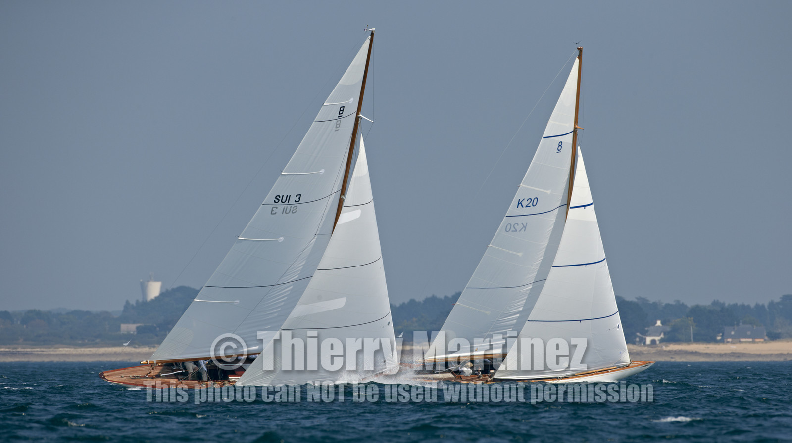 14_50777-8M WORLD CUP-Day3