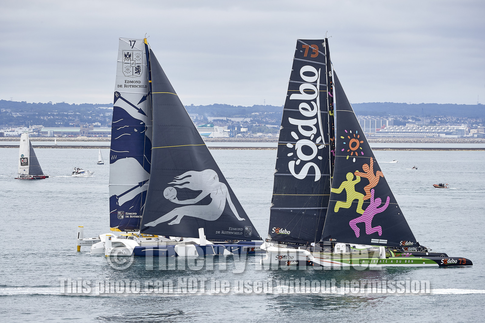 THM-20_09210_DRHEAM CUP