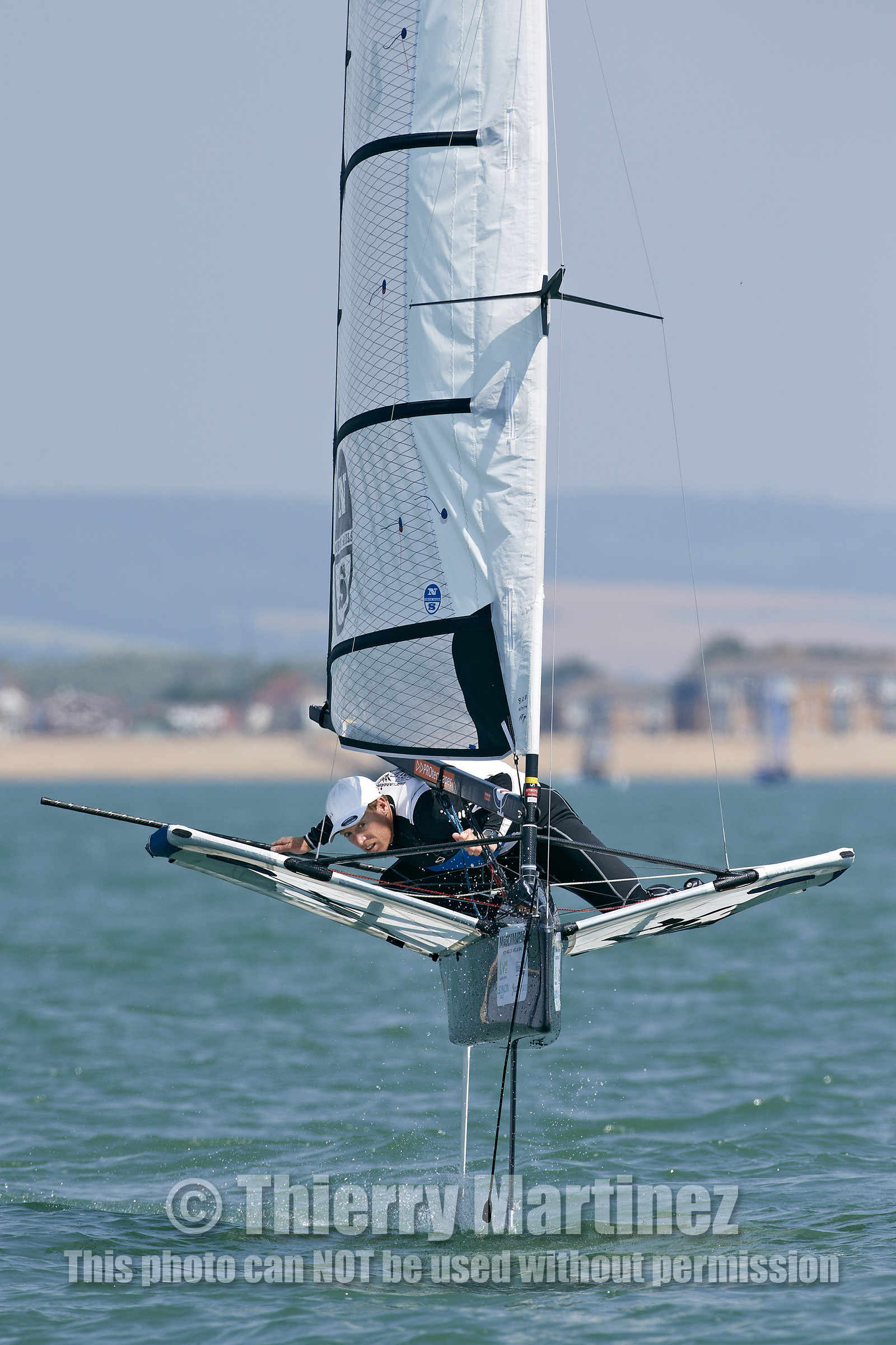 14_43159-2014 MOTH WORLDS Day6