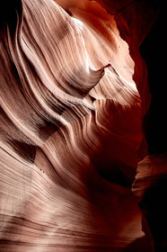 THM-18_054690-ANTELOPE CANYON