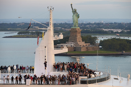 THM_17_046540_THE_BRIDGE-NY
