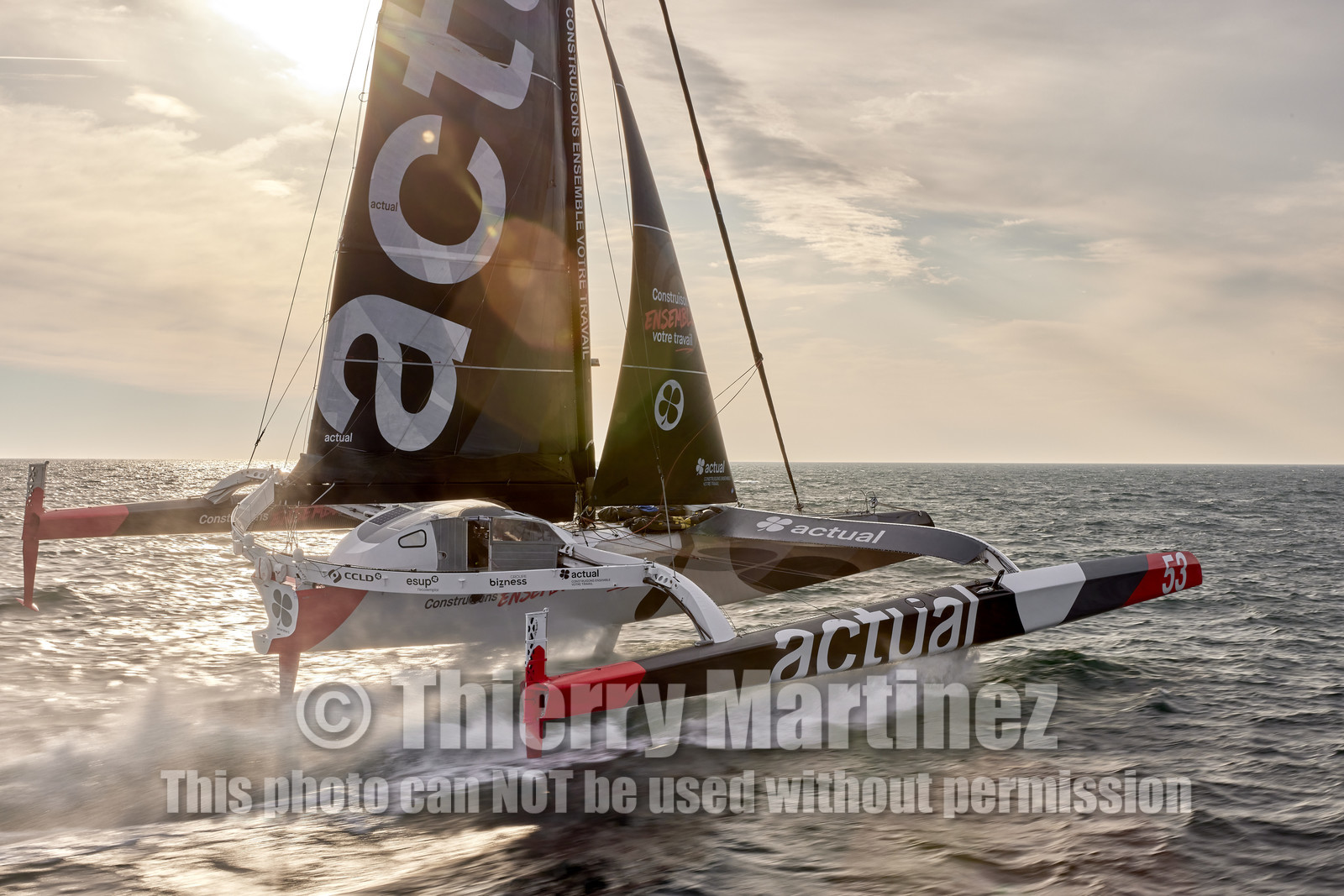 THM-21_19304_ACTUAL ULTIM 3-