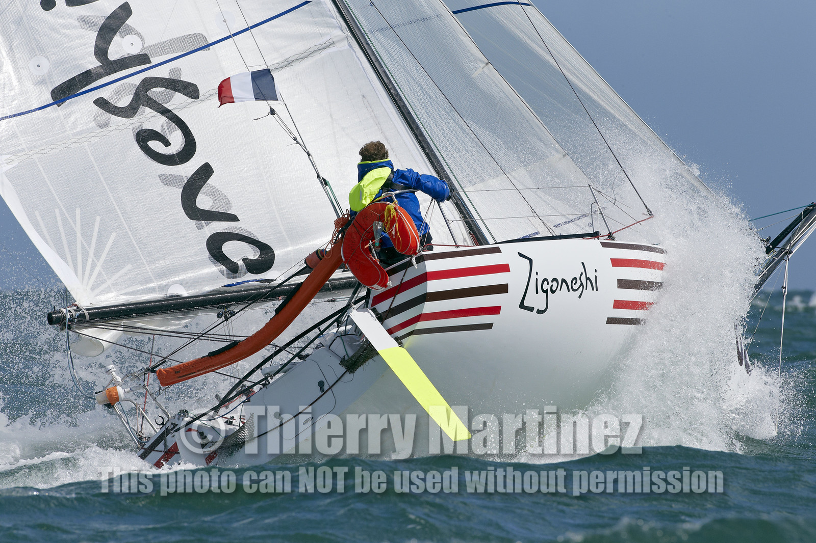 THM-15_42506-MINI en Mai