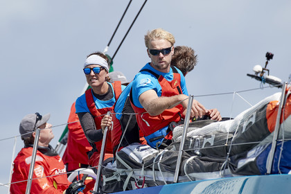 THM-17_065030_team AkzoNobel