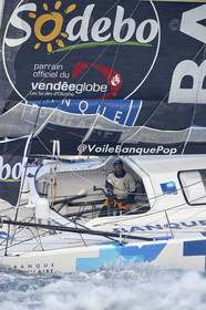 THM-17_002067_VendeeGlobeFinish