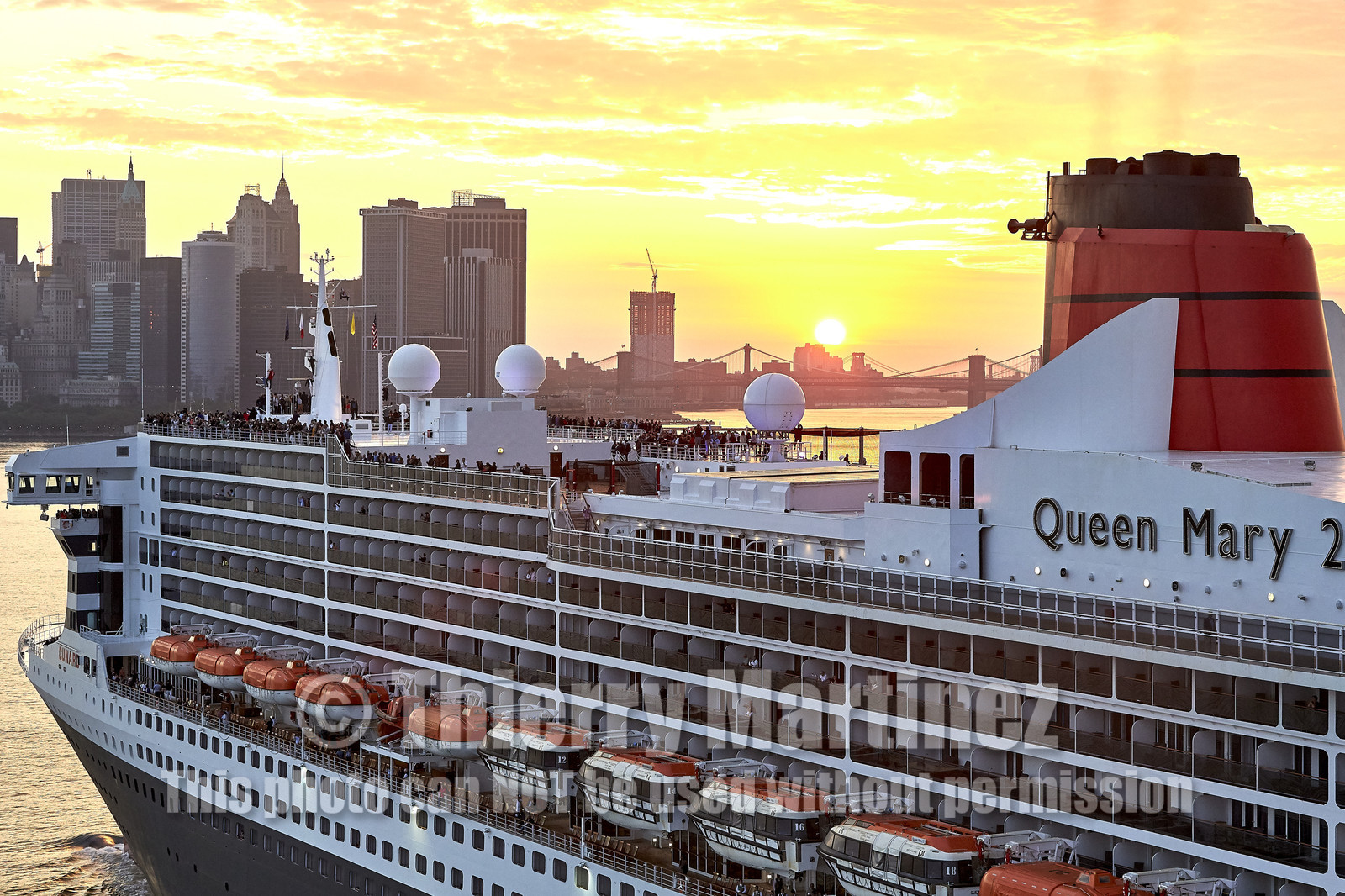 THM_17_046581_THE_BRIDGE-NY