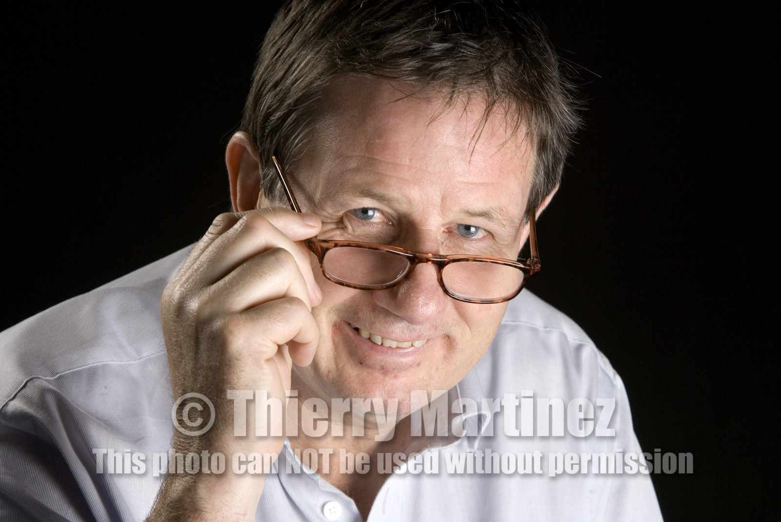 TRANSAT JACQUES VABRE - LE HAVRE -FRA   SALVADORE DE BAHIA-BRA -NOV 2005