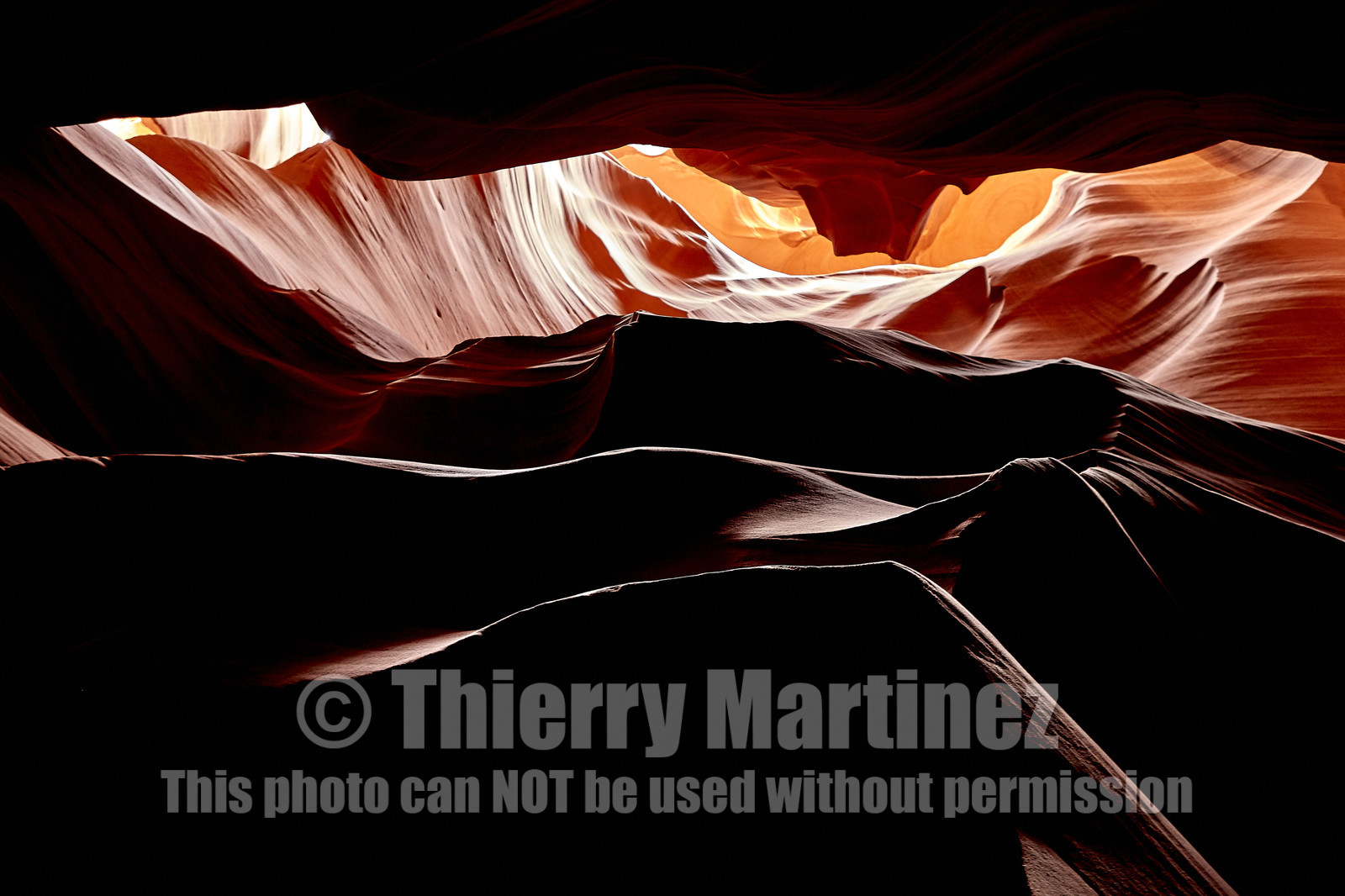 THM-18_054628-ANTELOPE CANYON