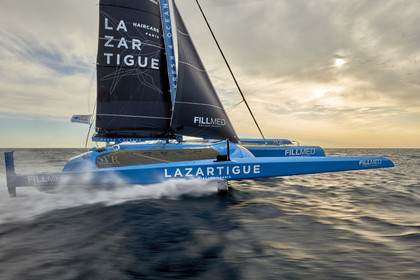 THM-21_19667_ULTIM SVR-LAZARTIGUE