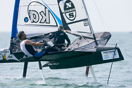 14_40793-2014 MOTH WORLDS Day5