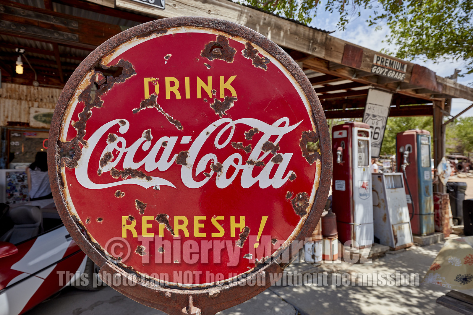 THM-18_058328-ROUTE 66