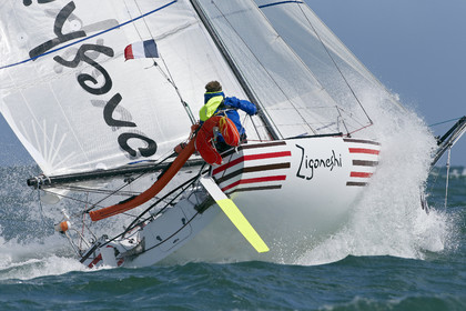 THM-15_42506-MINI en Mai