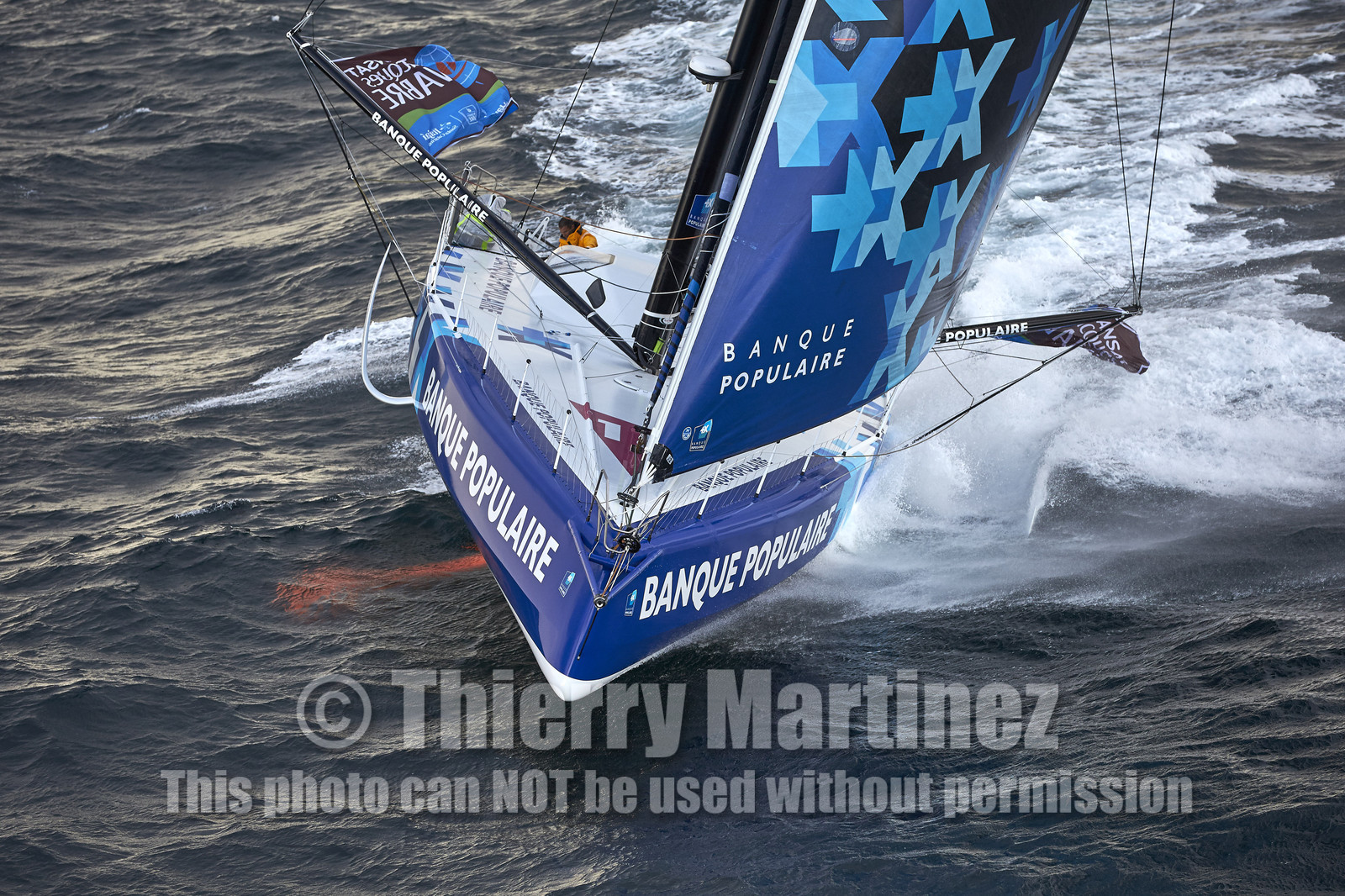 THM-15_71785_Banque_Populaire_VIII