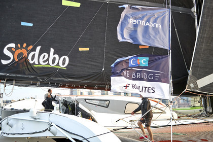 THM_17_052865_THE_BRIDGE-NY