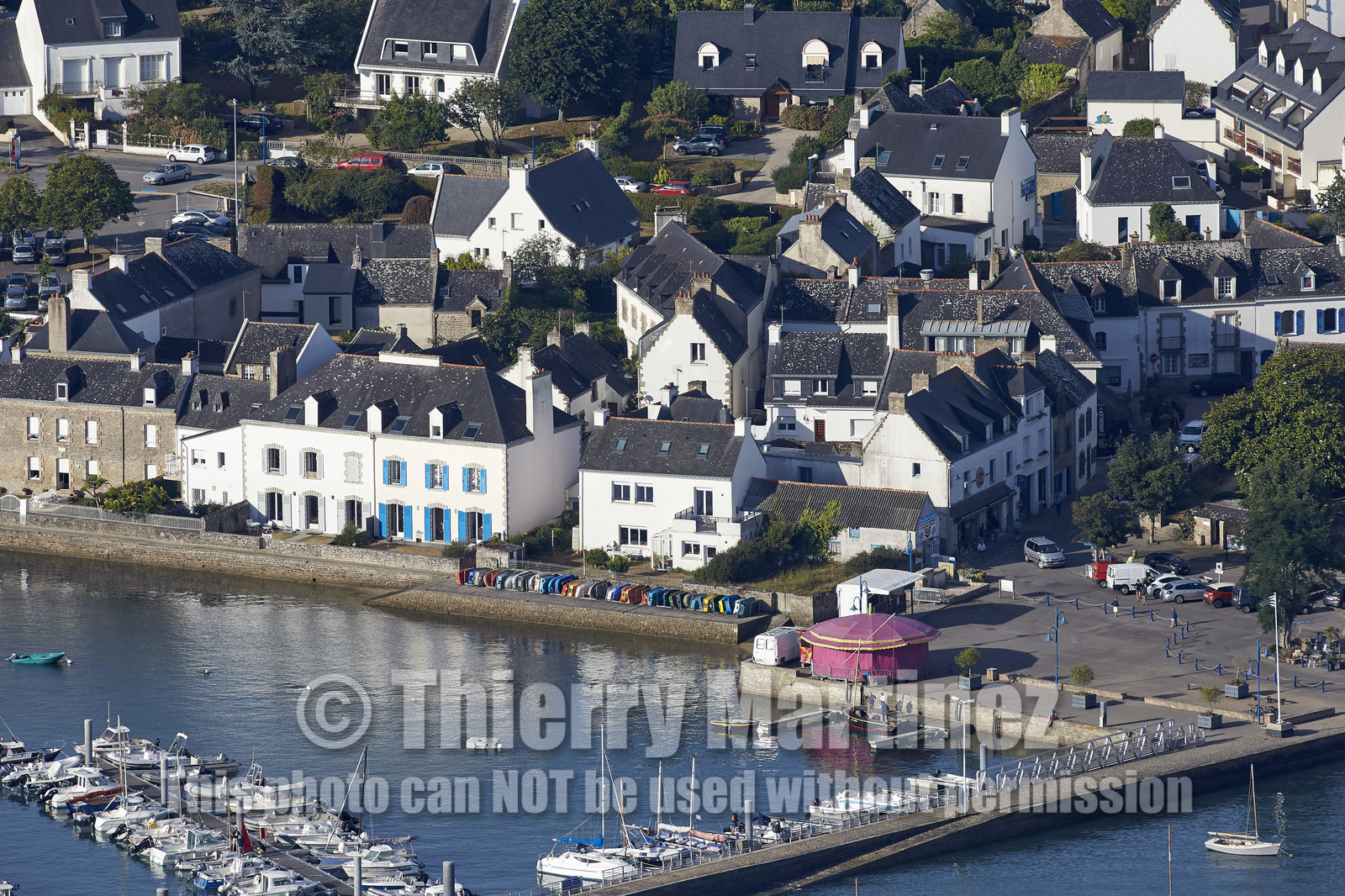 16_43265-GOLFE-du-MORBIHAN