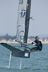 14_43297-2014 MOTH WORLDS Day6