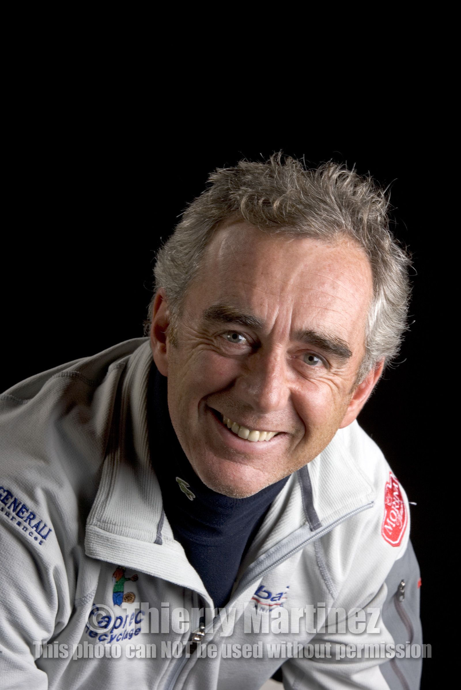 TRANSAT JACQUES VABRE - LE HAVRE -FRA   SALVADORE DE BAHIA-BRA -NOV 2005