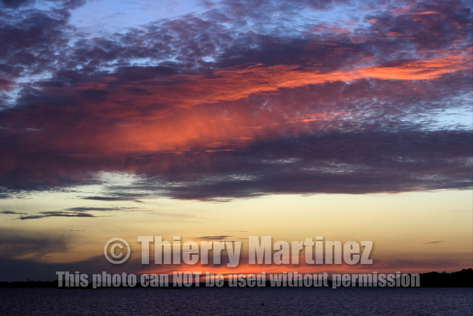 Archipelago Raid 2007 (30 July    3 August 2007).