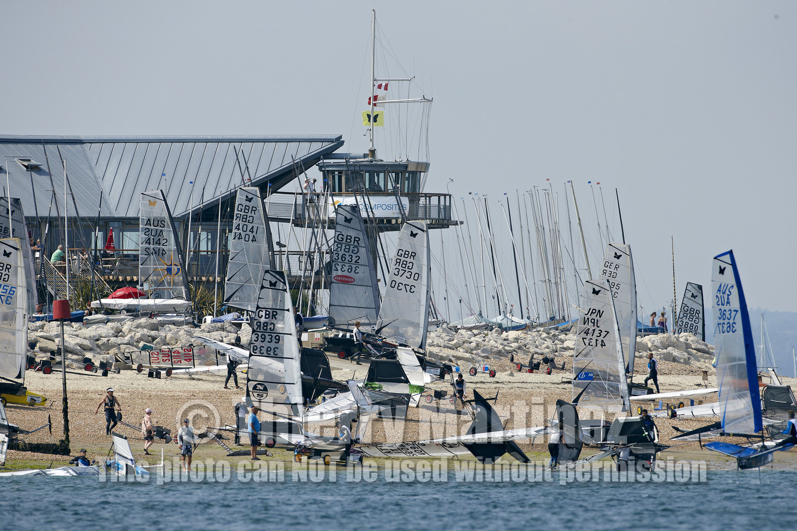 14_40184-2014 MOTH WORLDS Day5